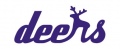 [logo-deers.jpeg]