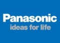 [panasonic-ideas.jpeg]