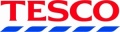 [tesco-logo.jpeg]