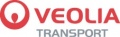 [veolia-logo.jpeg]